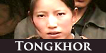 Tongkhor, Kardze, Kham, Tibet